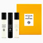 Acqua Di Parma Signature Selection Miniature Collection