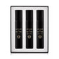 Acqua Di Parma Signatures Of The Sun Discovery Set