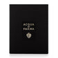 Acqua Di Parma Signatures Of The Sun Discovery Set