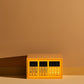 Acqua di Parma Ultimate Collection Fragrance Set