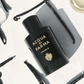 Acqua Di Parma Vaniglia EDP