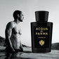 Acqua Di Parma Vaniglia EDP