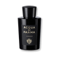 Acqua Di Parma Vaniglia EDP