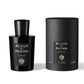 Acqua Di Parma Vaniglia EDP