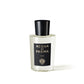 Acqua Di Parma Yuzu EDP