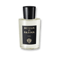 Acqua Di Parma Yuzu EDP