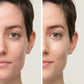 Active Light® Under Eye Concealer
