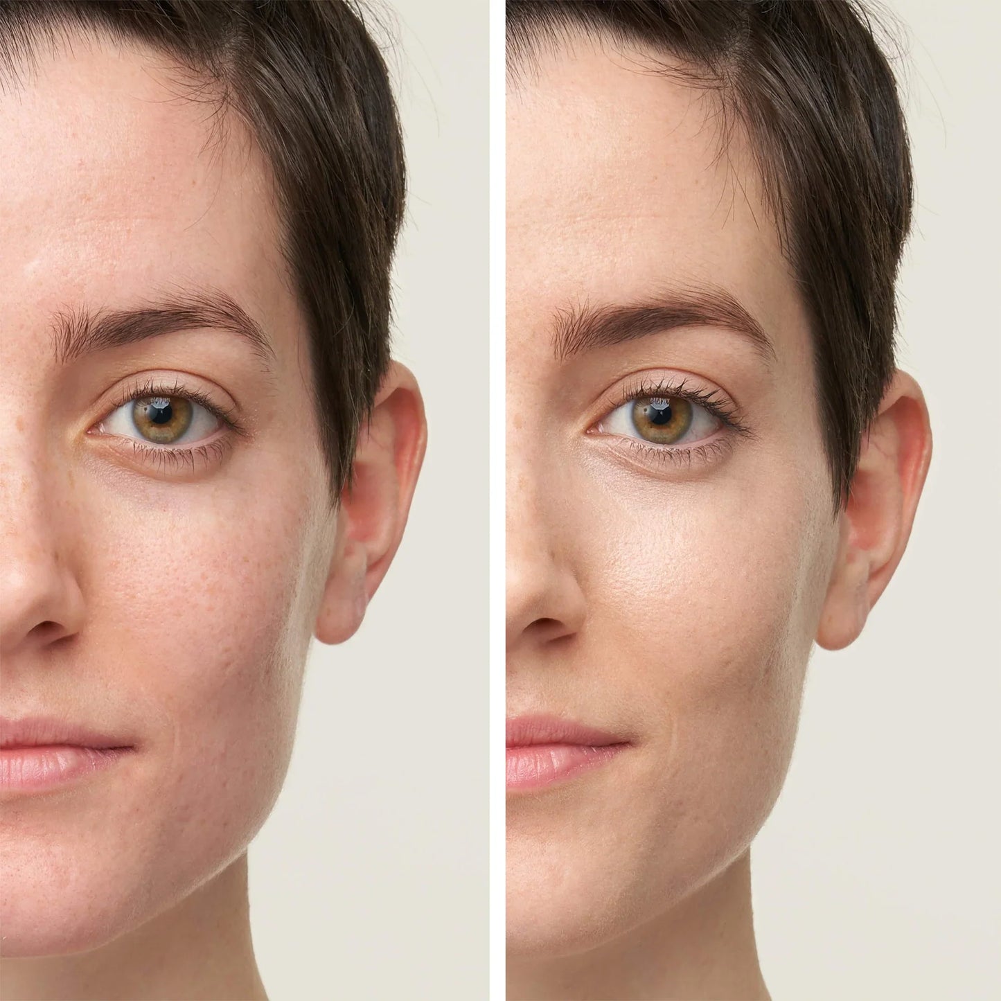 Active Light® Under Eye Concealer