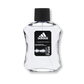 Adidas Dynamic Pulse EDT