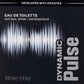 Adidas Dynamic Pulse EDT