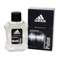 Adidas Dynamic Pulse EDT