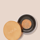 INIKA Organic Loose Mineral Bronzer (Sunkissed)