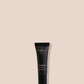 INIKA Organic Matte Perfection Primer 4ml (Boxed)