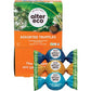 ALTER ECO Chocolate (Organic) Medley Truffles 60x12g