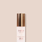 INIKA Organic Phytofuse Renew Serum 15ml
