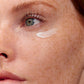 INIKA Organic Phytofuse Renew Eye Cream (GWP)