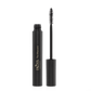 The Mascara Certified Organic (Black) (Unboxed)