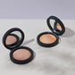 INIKA Organic Baked Mineral Illuminisor