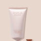 INIKA Organic Phytofuse Renew Hand Cream 75ml