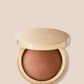 INIKA Organic Baked Mineral Bronzer