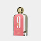 Afnan 9AM Pour Femme EDP