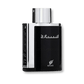 Afnan Inara Black EDP
