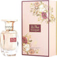 Afnan La Fleur Bouquet EDP