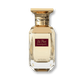 Afnan La Fleur Bouquet EDP