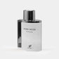 Afnan Pure Musk EDP