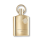 Afnan Supremacy Gold EDP
