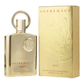 Afnan Supremacy Gold EDP