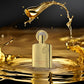 Afnan Supremacy Gold EDP