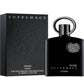 Afnan Supremacy Noir EDP