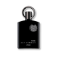 Afnan Supremacy Noir EDP