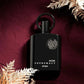 Afnan Supremacy Noir EDP