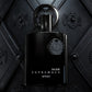 Afnan Supremacy Noir EDP