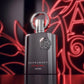 Afnan Supremacy Not Only Intense Extrait De Parfum