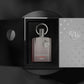 Afnan Supremacy Not Only Intense Extrait De Parfum