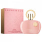 Afnan Supremacy Pink Pour Femme EDP