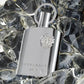 Afnan Supremacy Silver EDP