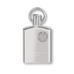 Afnan Supremacy Silver EDP