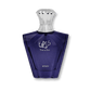Afnan Turathi Blue EDP For Men