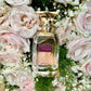 Afnan Violet Bouquet EDP