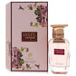 Afnan Violet Bouquet EDP