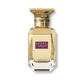Afnan Violet Bouquet EDP