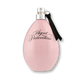 Agent Provocateur EDP For Women