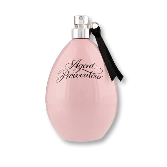 Agent Provocateur EDP For Women