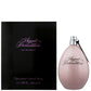 Agent Provocateur EDP For Women