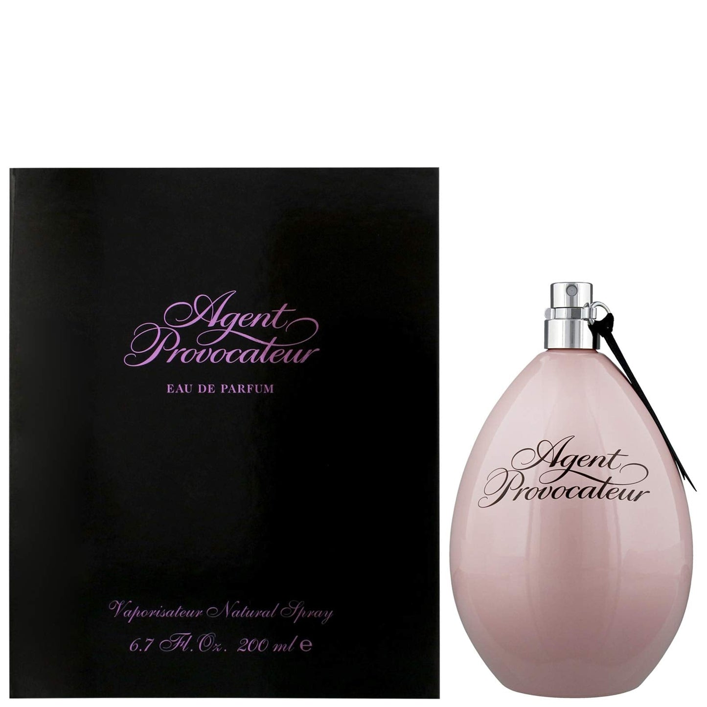 Agent Provocateur EDP For Women