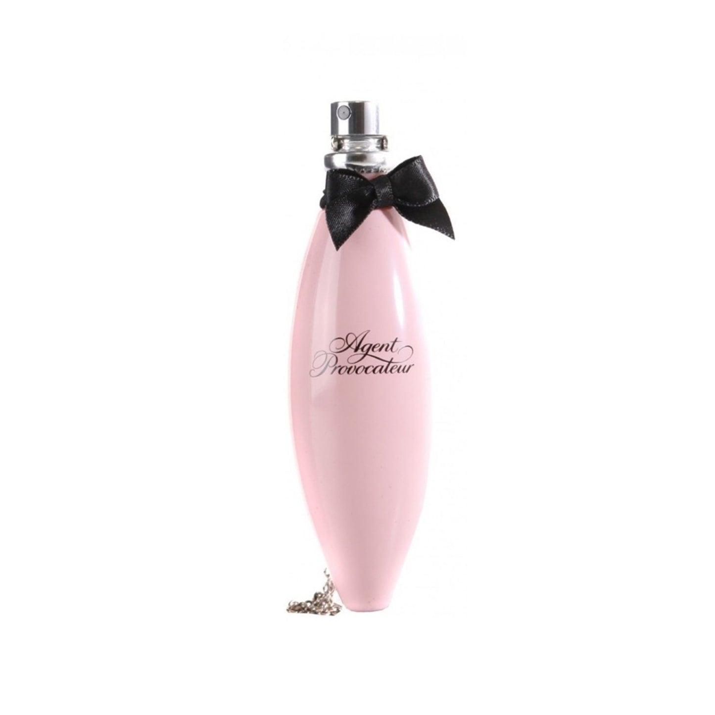 Agent Provocateur EDP For Women
